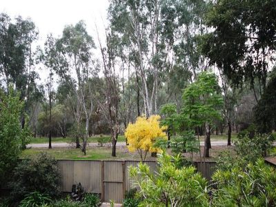 38 Hulme Drive, Wangaratta