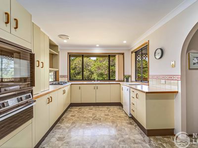 18 Castle Drive, Lennox Head