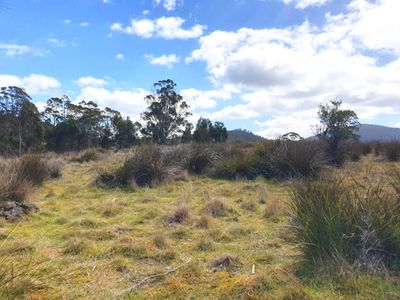 32 Lowes Road, Garden Island Creek