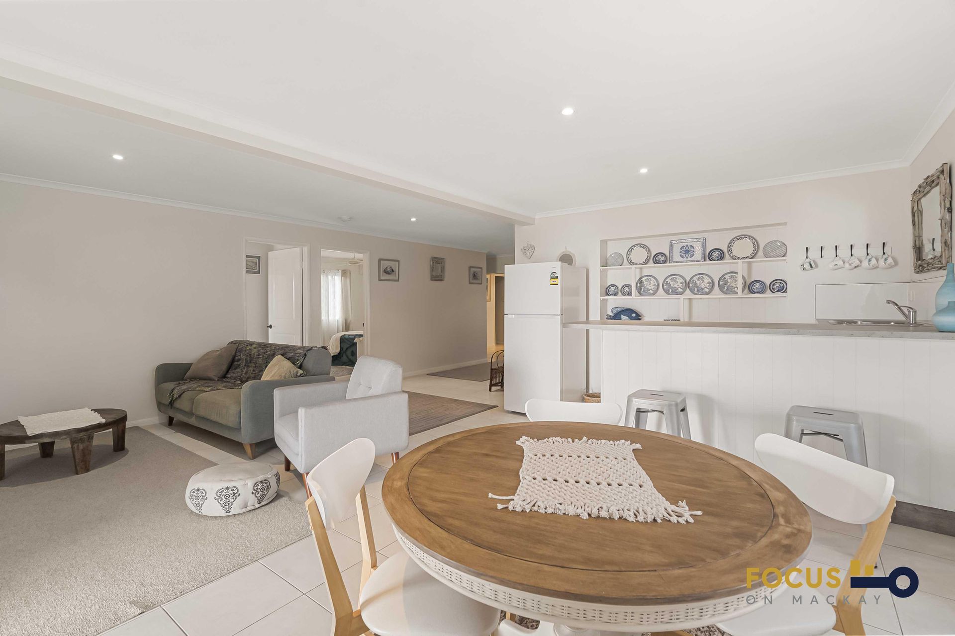 41 Westcott Avenue, Campwin Beach