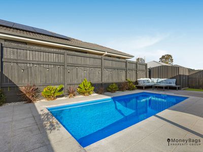 37 Windsor Avenue, Yarrabilba