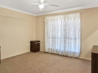 4 / 115 Operator Street, West Wyalong