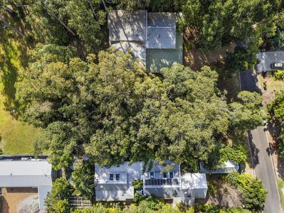 5 Rainforest Court, Boreen Point