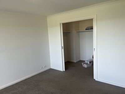 54 Grasmere Avenue, Mount Barker