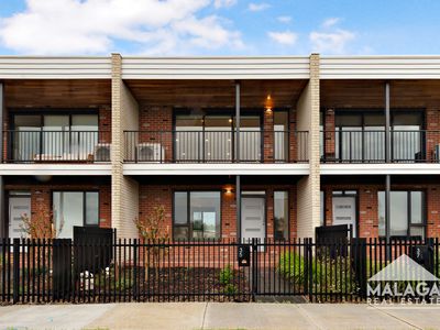 35 Brushbox Street, Sunshine North