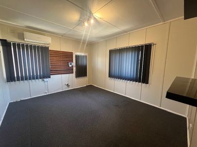 45 Third Street, Warragamba