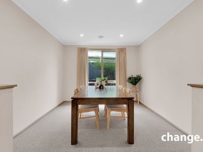 13 Bardsley Court, Narre Warren