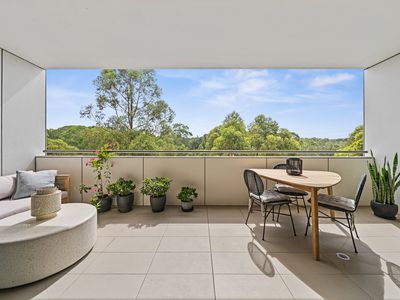 59/97 Caddies Boulevard, Rouse Hill