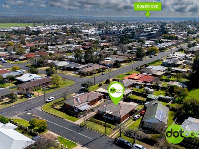2 Fairview Street, Dubbo