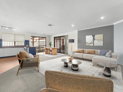 59 Fairview Drive, Waikiki