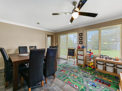 26 Bowman Street, Millicent