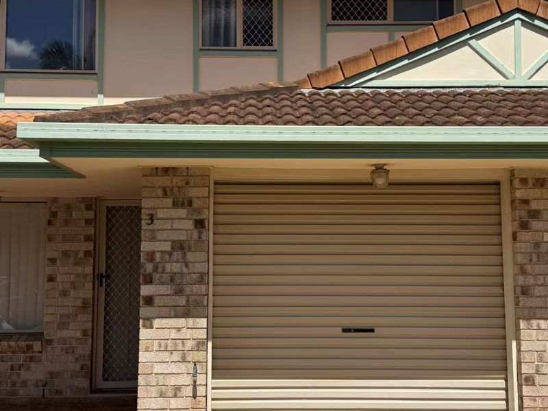 Unit3 / 12 Grandchester Street, Sunnybank Hills