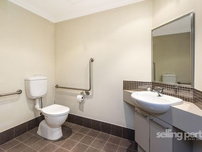 3 Palmerston Street, Northbridge