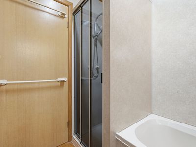 13 Cliffords Road, Saltwater River