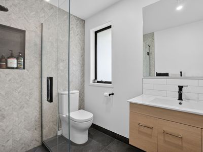 4 Porokaiwhiri Avenue, Helensville