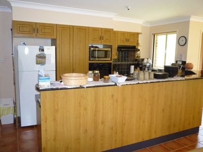 18 Blackbean Grove, Ulladulla