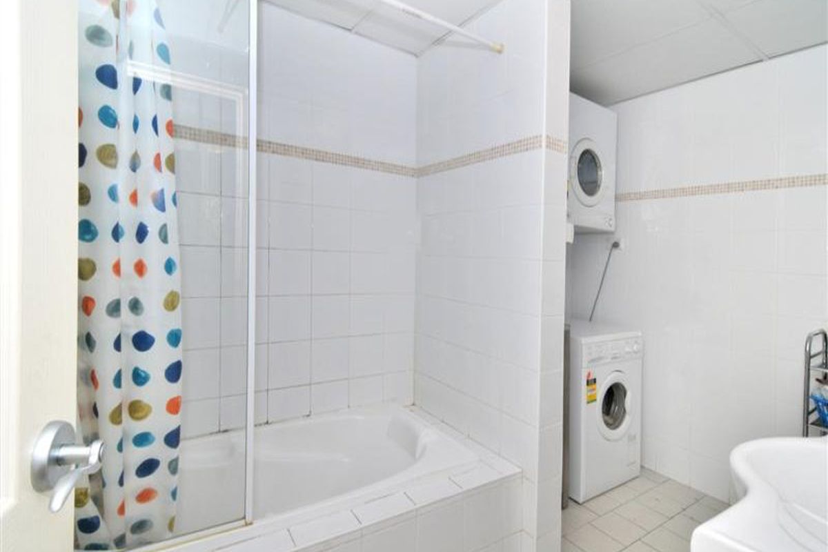97-99 Arthur Street, Strathfield