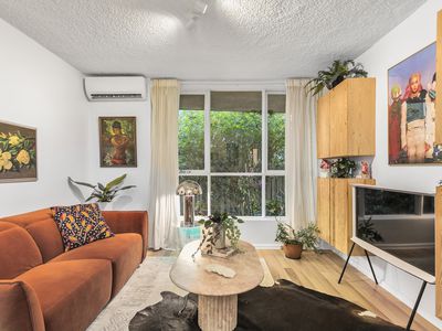 16 / 5 Lewis Street, Kingsville