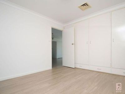 69 MOSS AVE, Toukley