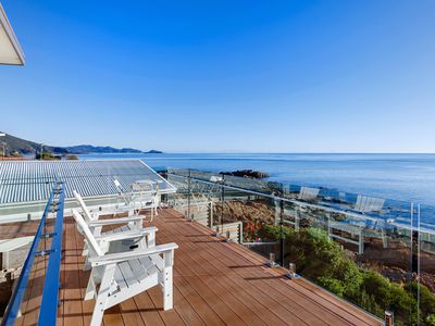 312 Port Road, Boat Harbour Beach