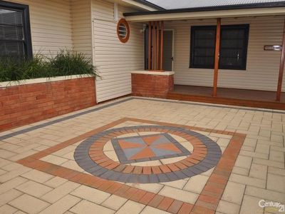 337 Macquarie Street, Dubbo