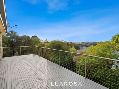 20 Lochgoin Mews, Highton