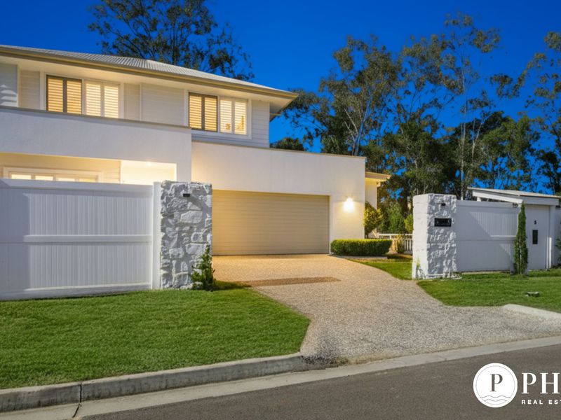 5 Oak Street, Pimpama
