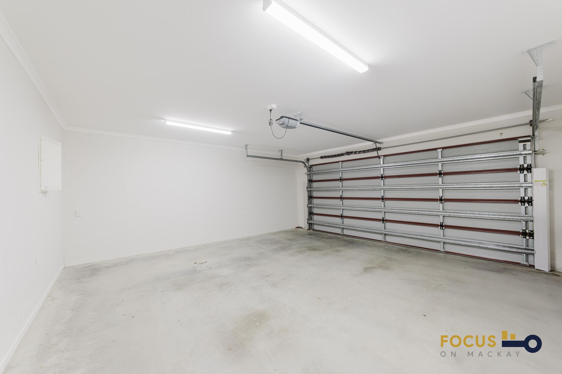 10 Pellage Court, Beaconsfield