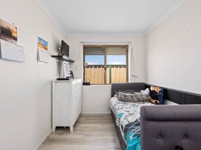 41 Leatherwood Way, Huntingdale