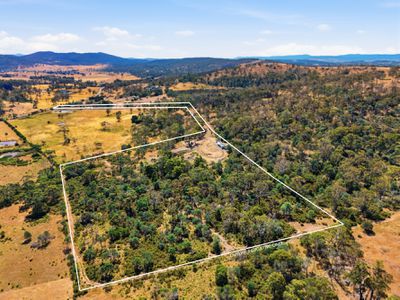 237 Pateena Road, Longford