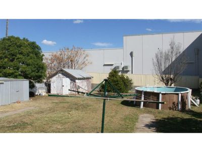 81 Bloomfield Street, Gunnedah
