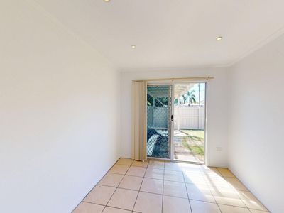 1 / 46 Stevens Street, Southport