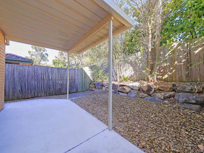 16/1 Belgarah Place, Carina