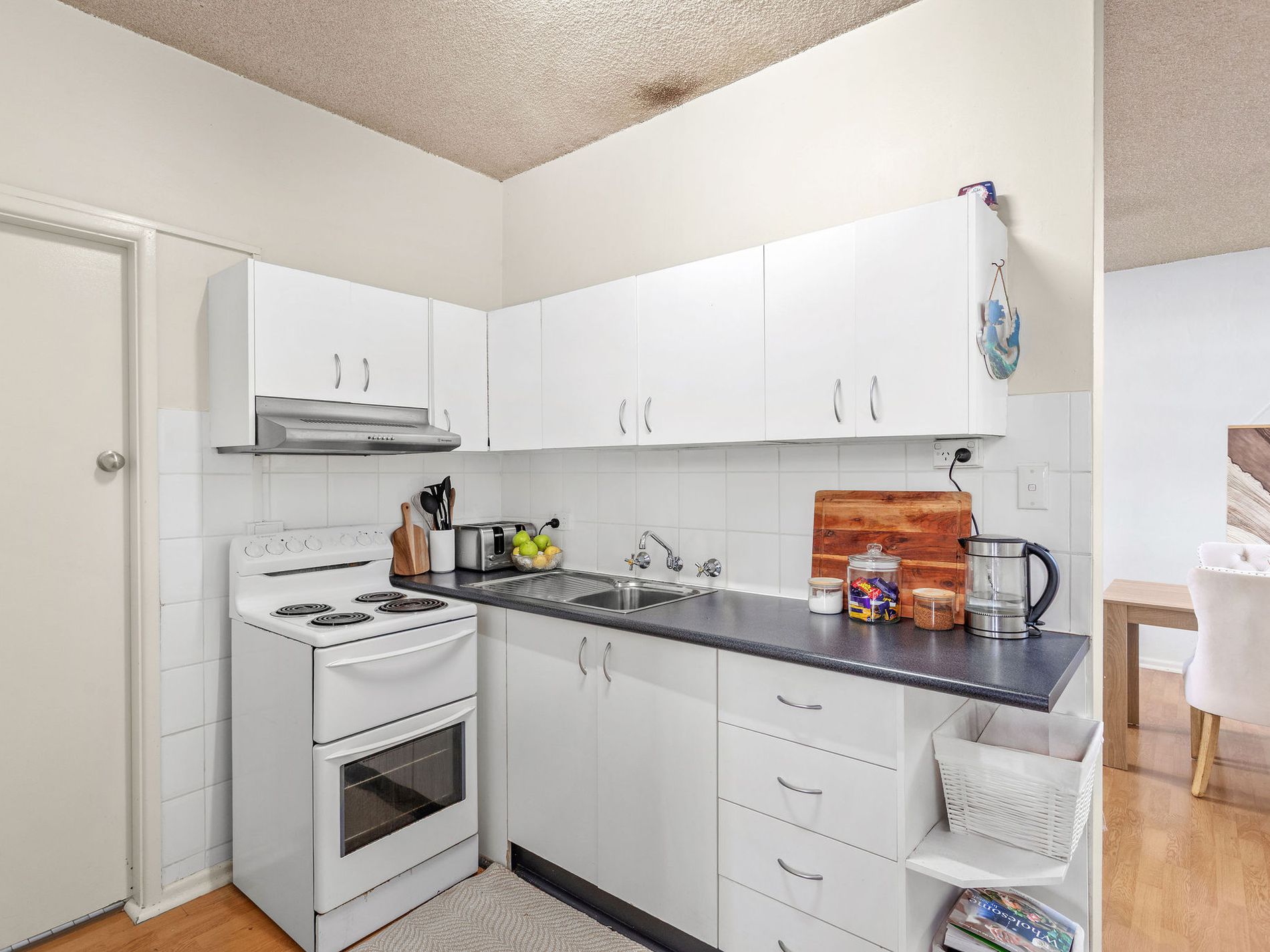 3 / 24 Little Street, Forster