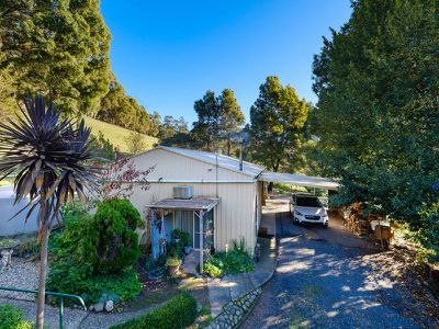 15 Coral Bank Lane , Coral Bank