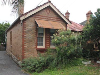 106 Stoney Creek  Road, Bexley