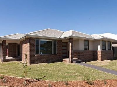 13 Seymour Drive, Flinders