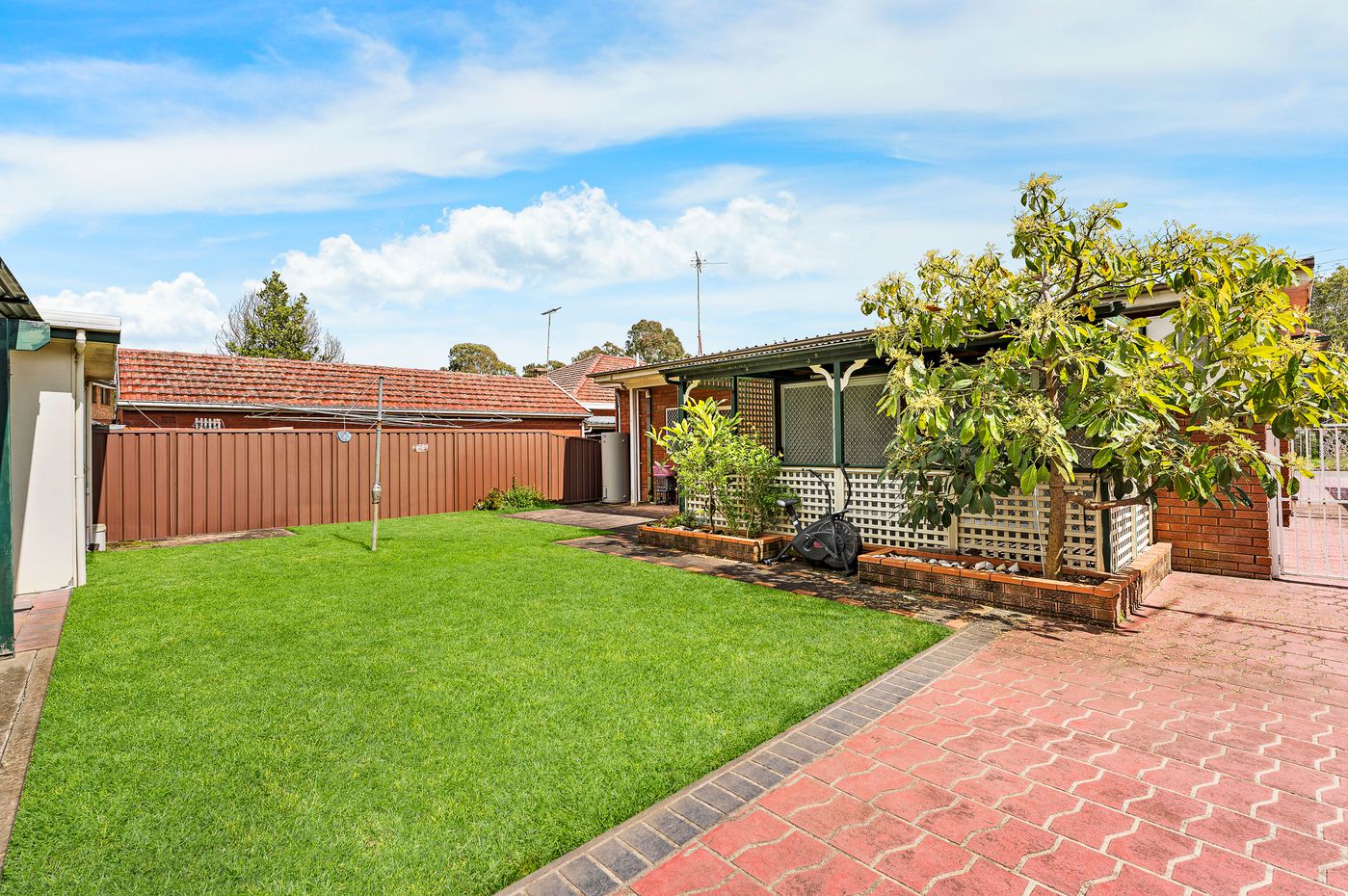 30 Waratah Crescent, MACQUARIE FIELDS