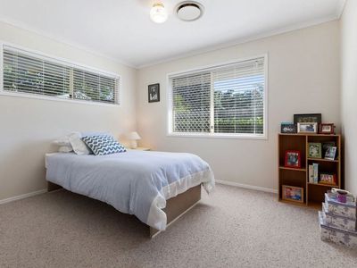 12 Cicada Close, Tewantin