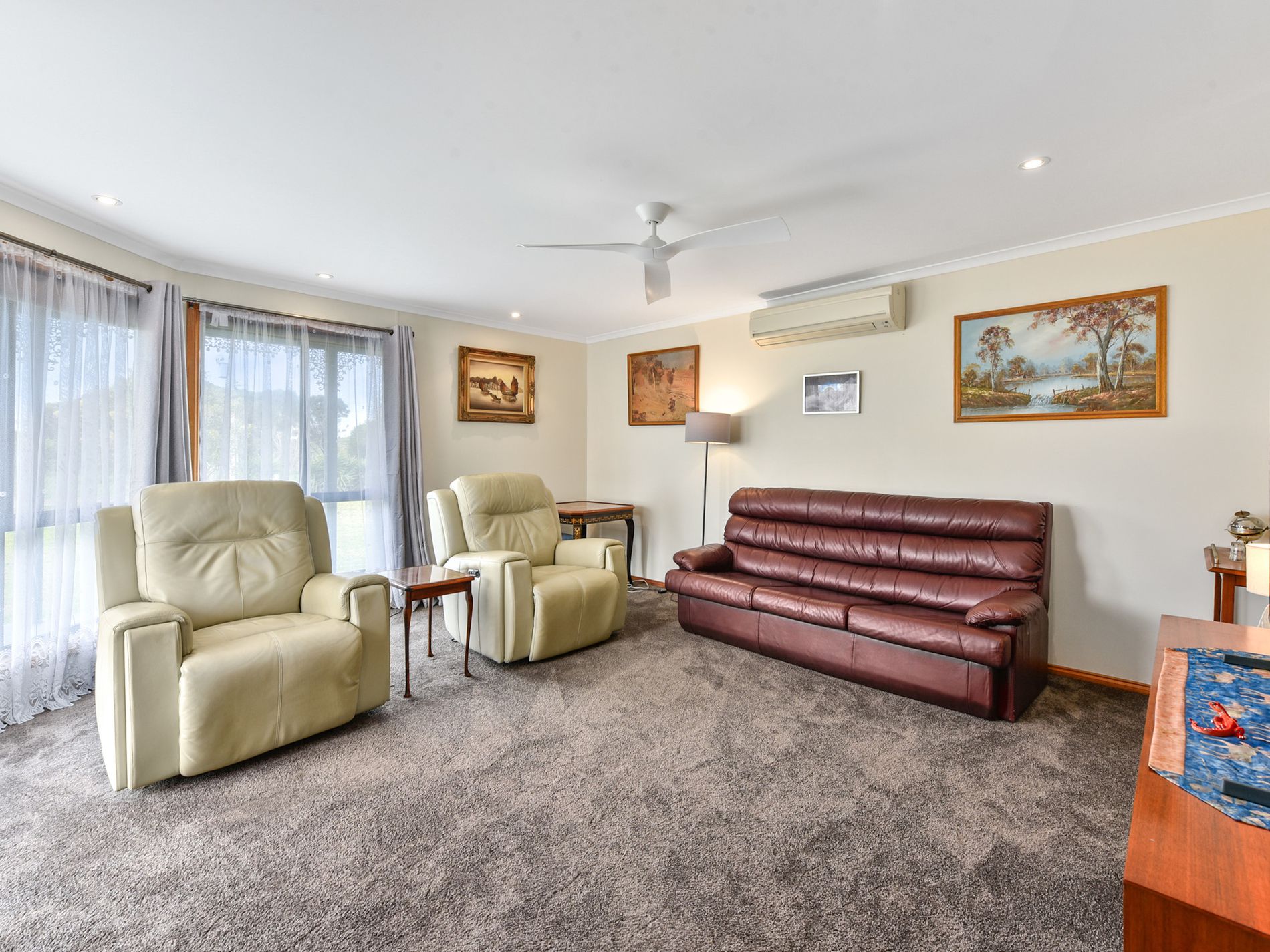 17 Sutherland Drive, Beachport