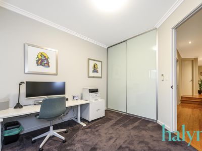 19c Glendower Street, Perth