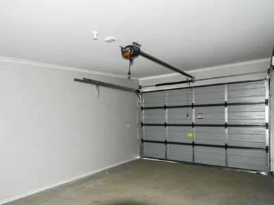 6 / 65 Alexander Avenue, Horsham