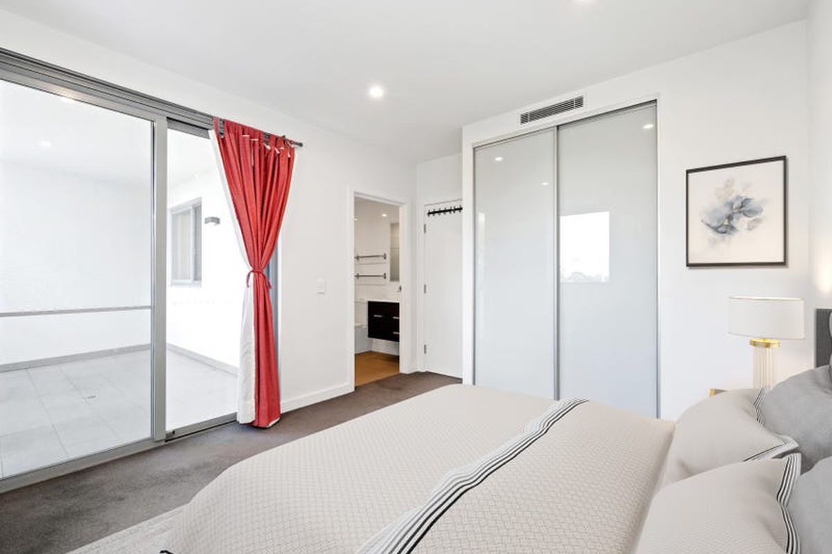 1201 / 169-177 Mona Vale Road, St Ives