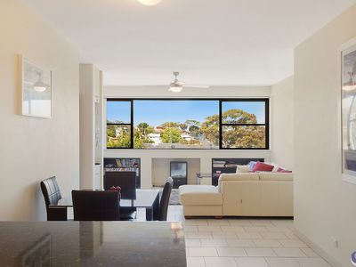 Narooma