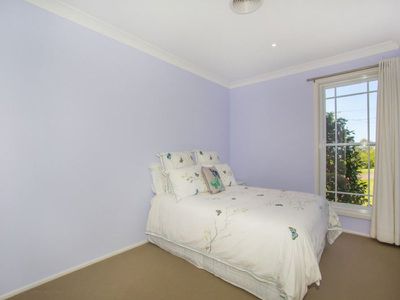 6 Bellbird Close, Mollymook