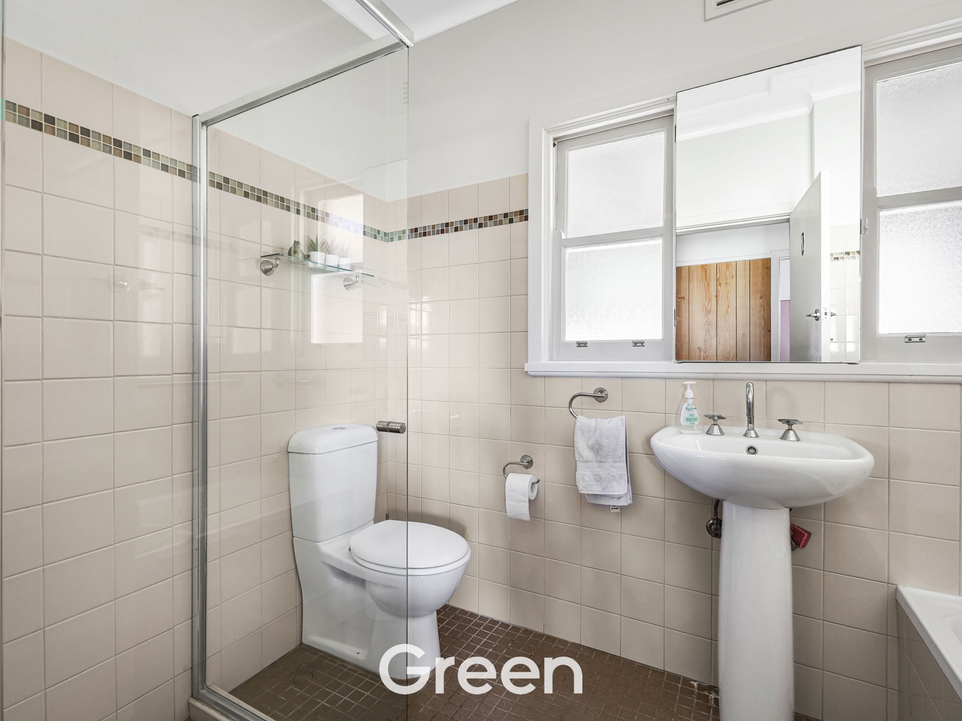 44 Farnell Street, West Ryde