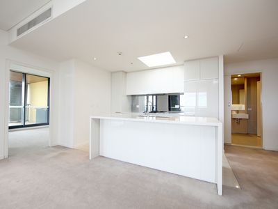 901A / 6 Devlin Street, Ryde