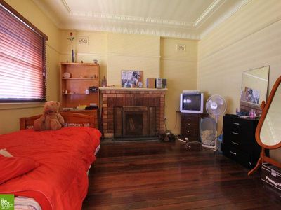 37 Sassafras Ave, Windang