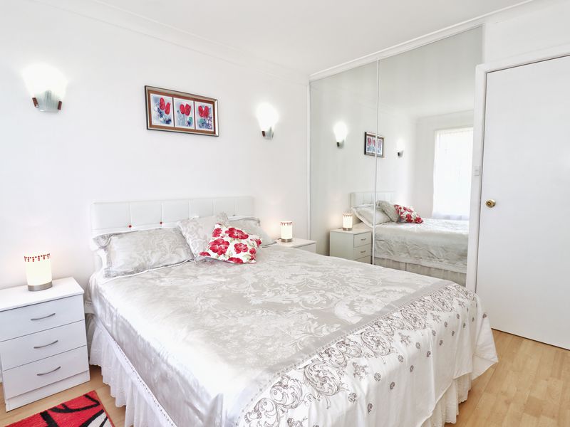 3 Henderson Street, Cowra