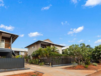 3 / 4 Shingoro Street, Bilingurr